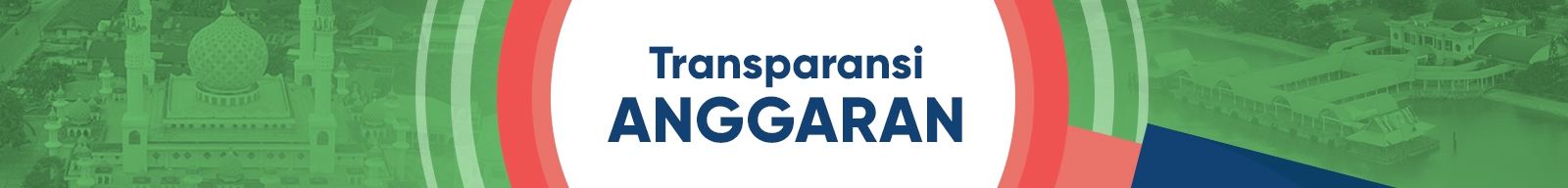 banner 728x90 banner 728x90