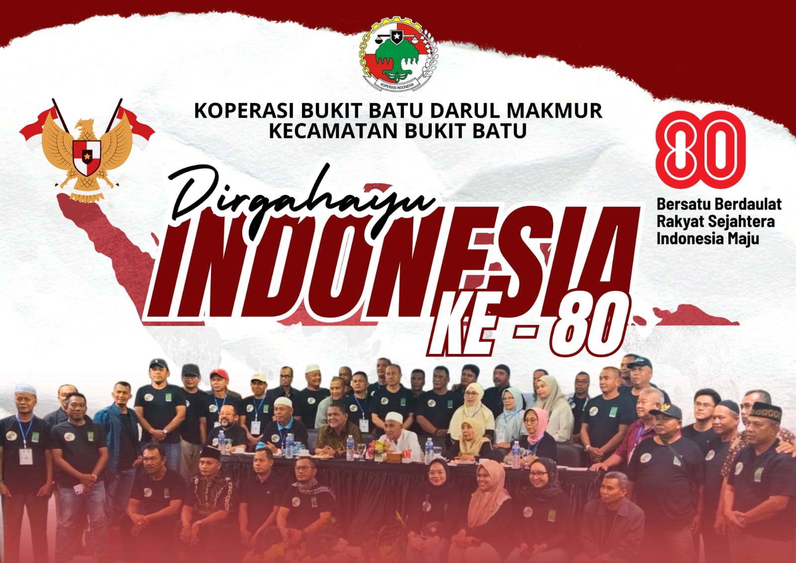 banner 300250 banner 300250