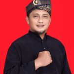 Datuk Wawan Irnawan, SE Sekretaris LMR Bukit Batu